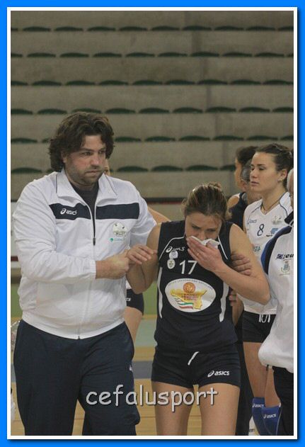 130203 kamarina2 122_tn.jpg